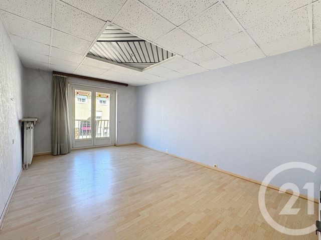 Maison &agrave; vendre - 5 pi&egrave;ces - 131,28 m2 - Gondreville - 54 - LORRAINE