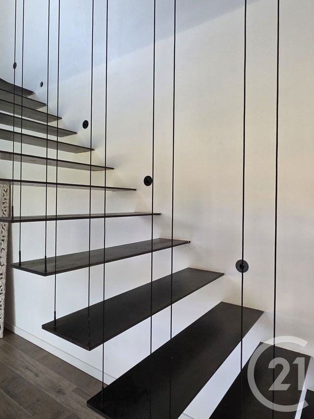 Maison &agrave; vendre - 5 pi&egrave;ces - 205 m2 - Toul - 54 - LORRAINE