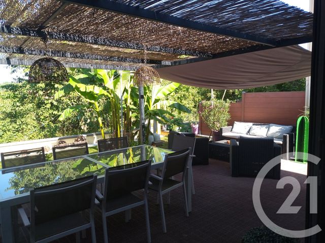 Maison &agrave; vendre - 5 pi&egrave;ces - 205,60 m2 - Pierreville - 54 - LORRAINE