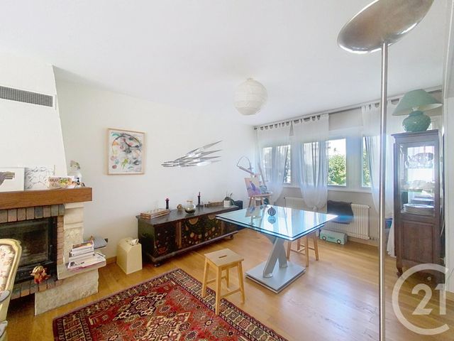 Maison &agrave; vendre - 4 pi&egrave;ces - 90 m2 - St Max - 54 - LORRAINE