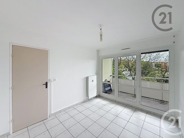 Appartement F2 &agrave; louer - 2 pi&egrave;ces - 57,78 m2 - St Max - 54 - LORRAINE