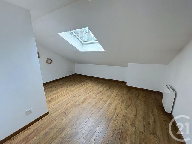 Maison &agrave; vendre - 8 pi&egrave;ces - 170 m2 - Nancy - 54 - LORRAINE