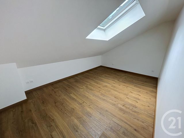 Maison &agrave; vendre - 8 pi&egrave;ces - 170 m2 - Nancy - 54 - LORRAINE