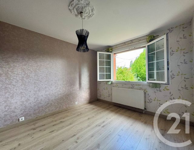 Maison &agrave; vendre - 10 pi&egrave;ces - 200 m2 - Champenoux - 54 - LORRAINE