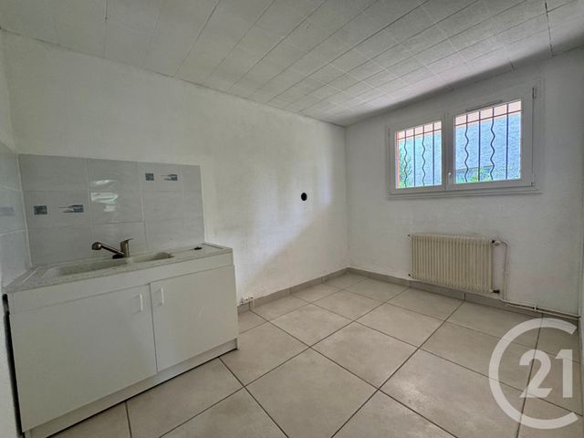 Maison &agrave; vendre - 10 pi&egrave;ces - 200 m2 - Champenoux - 54 - LORRAINE