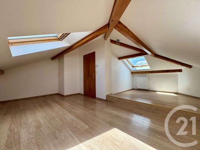 Maison &agrave; vendre - 10 pi&egrave;ces - 200 m2 - Champenoux - 54 - LORRAINE