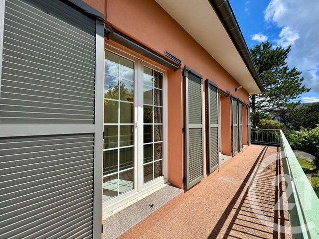Maison &agrave; vendre - 10 pi&egrave;ces - 200 m2 - Champenoux - 54 - LORRAINE