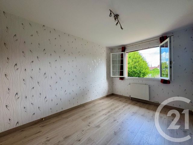 Maison &agrave; vendre - 10 pi&egrave;ces - 200 m2 - Champenoux - 54 - LORRAINE