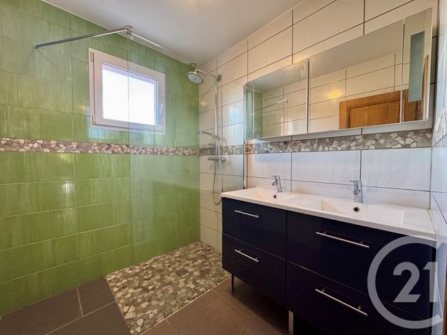 Maison &agrave; vendre - 10 pi&egrave;ces - 200 m2 - Champenoux - 54 - LORRAINE