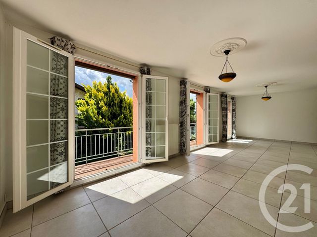 Maison &agrave; vendre - 10 pi&egrave;ces - 200 m2 - Champenoux - 54 - LORRAINE