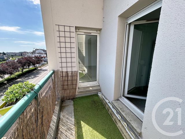 Appartement F5 &agrave; vendre - 5 pi&egrave;ces - 88 m2 - Maxeville - 54 - LORRAINE