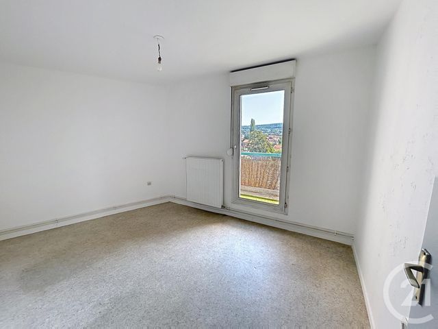 Appartement F5 &agrave; vendre - 5 pi&egrave;ces - 88 m2 - Maxeville - 54 - LORRAINE