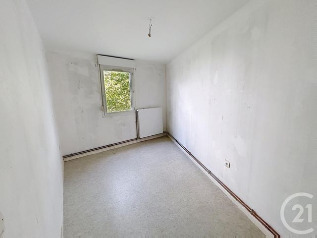 Appartement F5 &agrave; vendre - 5 pi&egrave;ces - 88 m2 - Maxeville - 54 - LORRAINE