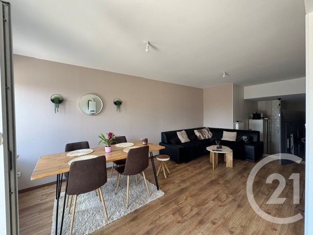 Immeuble &agrave; vendre - 201 m2 - Laneuvelotte - 54 - LORRAINE
