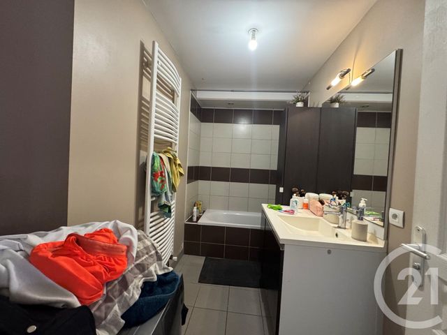 Immeuble &agrave; vendre - 201 m2 - Laneuvelotte - 54 - LORRAINE