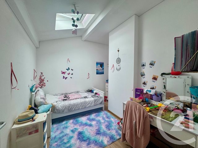 Immeuble &agrave; vendre - 201 m2 - Laneuvelotte - 54 - LORRAINE
