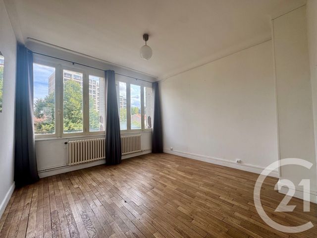 Immeuble &agrave; vendre - 230 m2 - Nancy - 54 - LORRAINE