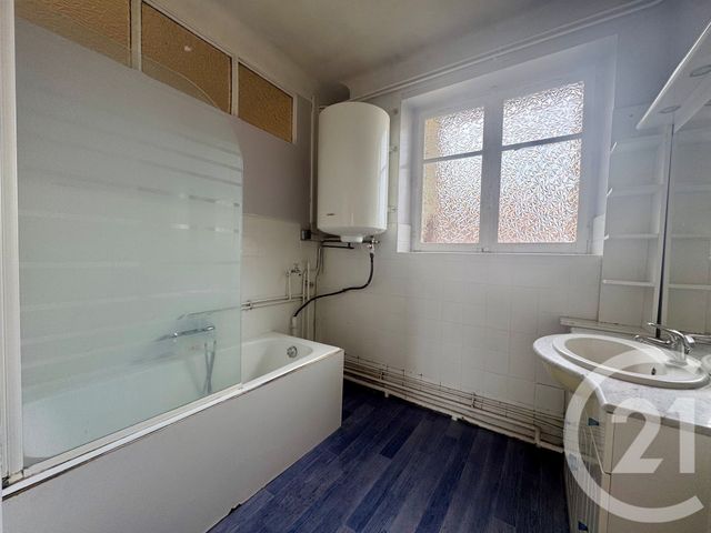 Immeuble &agrave; vendre - 230 m2 - Nancy - 54 - LORRAINE