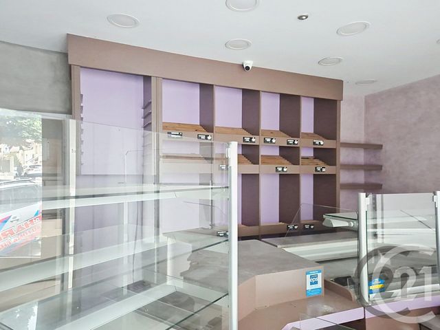 Maison &agrave; vendre - 4 pi&egrave;ces - 172 m2 - Nancy - 54 - LORRAINE