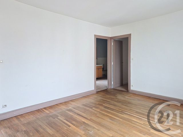 Maison &agrave; vendre - 4 pi&egrave;ces - 172 m2 - Nancy - 54 - LORRAINE