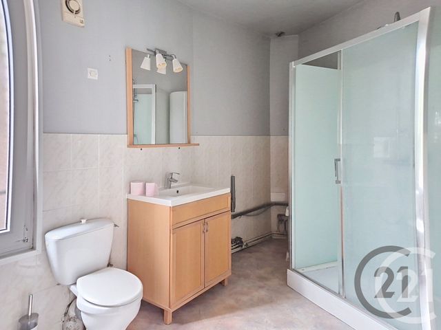 Maison &agrave; vendre - 4 pi&egrave;ces - 172 m2 - Nancy - 54 - LORRAINE