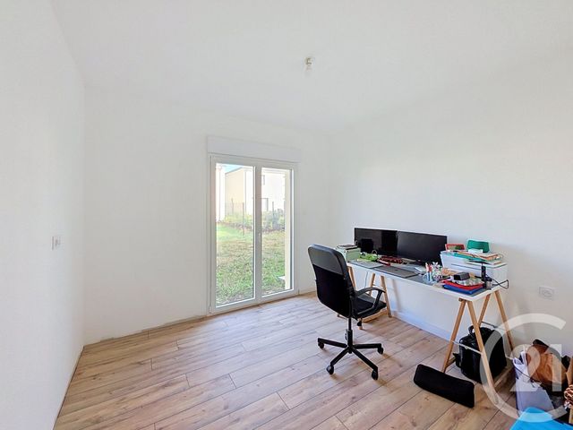 Maison &agrave; vendre - 6 pi&egrave;ces - 151,90 m2 - Seichamps - 54 - LORRAINE