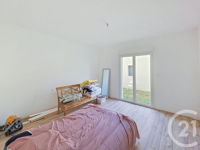 Maison &agrave; vendre - 6 pi&egrave;ces - 151,90 m2 - Seichamps - 54 - LORRAINE