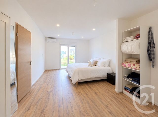Maison &agrave; vendre - 6 pi&egrave;ces - 151,90 m2 - Seichamps - 54 - LORRAINE