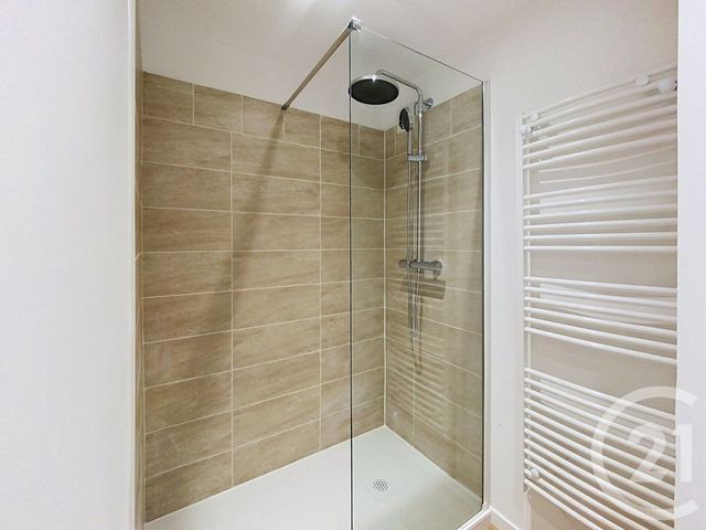 Appartement F3 &agrave; vendre - 3 pi&egrave;ces - 72 m2 - St Max - 54 - LORRAINE