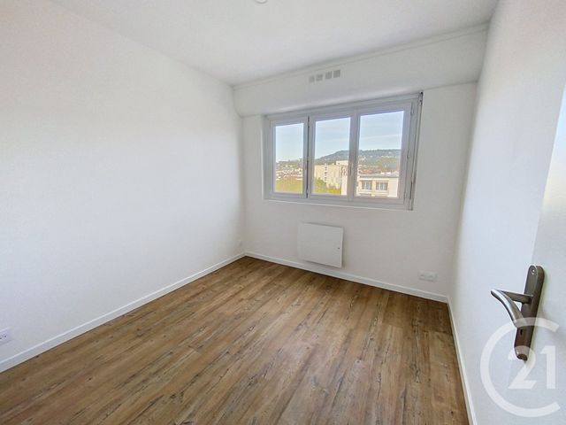 Appartement F3 &agrave; vendre - 3 pi&egrave;ces - 72 m2 - St Max - 54 - LORRAINE