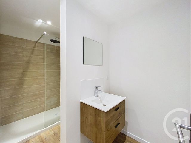 Appartement F3 &agrave; vendre - 3 pi&egrave;ces - 72 m2 - St Max - 54 - LORRAINE