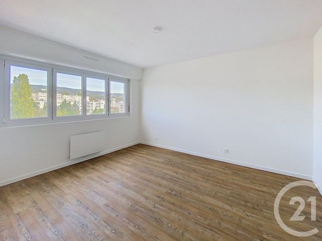 Appartement F3 &agrave; vendre - 3 pi&egrave;ces - 72 m2 - St Max - 54 - LORRAINE