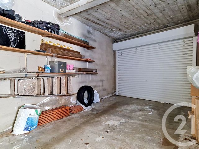 Maison &agrave; vendre - 5 pi&egrave;ces - 125,13 m2 - Clermont Ferrand - 63 - AUVERGNE