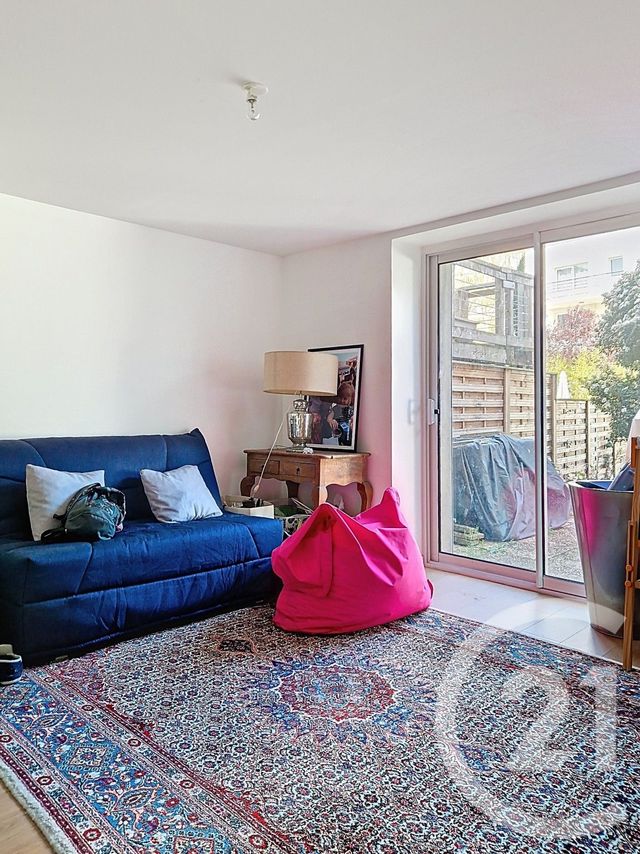 Maison &agrave; vendre - 5 pi&egrave;ces - 125,13 m2 - Clermont Ferrand - 63 - AUVERGNE