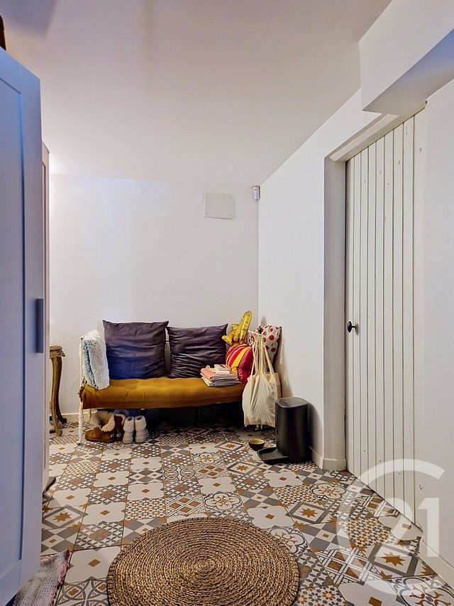 Maison &agrave; vendre - 5 pi&egrave;ces - 125,13 m2 - Clermont Ferrand - 63 - AUVERGNE