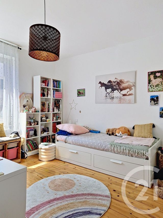Maison &agrave; vendre - 5 pi&egrave;ces - 125,13 m2 - Clermont Ferrand - 63 - AUVERGNE