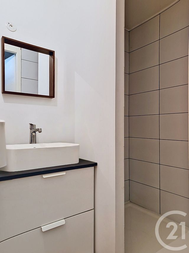 Maison &agrave; vendre - 5 pi&egrave;ces - 125,13 m2 - Clermont Ferrand - 63 - AUVERGNE
