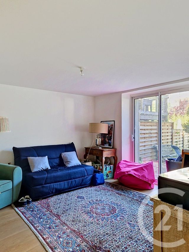 Maison &agrave; vendre - 5 pi&egrave;ces - 125,13 m2 - Clermont Ferrand - 63 - AUVERGNE