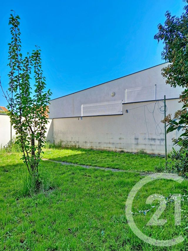 Maison &agrave; vendre - 5 pi&egrave;ces - 125,13 m2 - Clermont Ferrand - 63 - AUVERGNE
