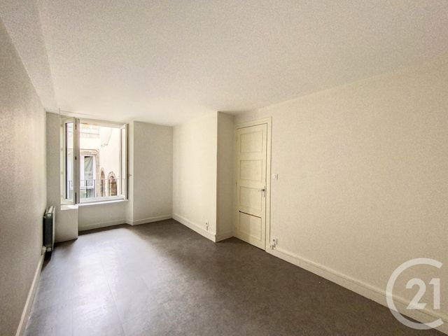 Immeuble &agrave; vendre - 200 m2 - Clermont Ferrand - 63 - AUVERGNE