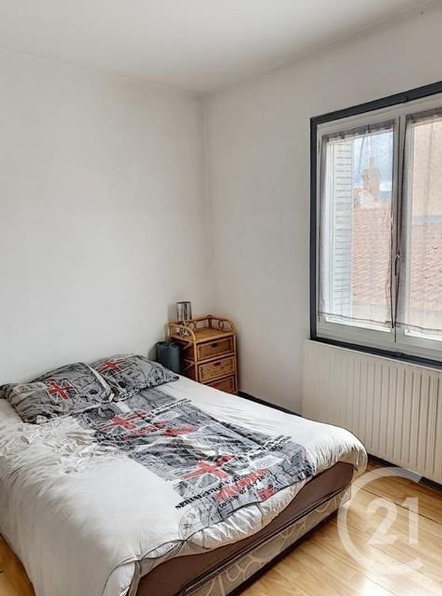 Immeuble &agrave; vendre - 200 m2 - Clermont Ferrand - 63 - AUVERGNE