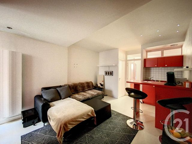 Immeuble &agrave; vendre - 200 m2 - Clermont Ferrand - 63 - AUVERGNE