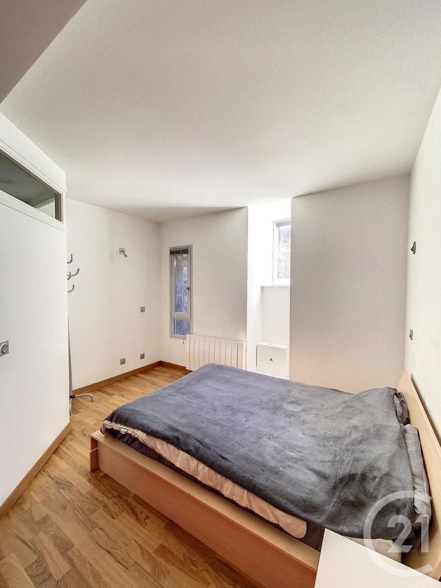 Immeuble &agrave; vendre - 200 m2 - Clermont Ferrand - 63 - AUVERGNE
