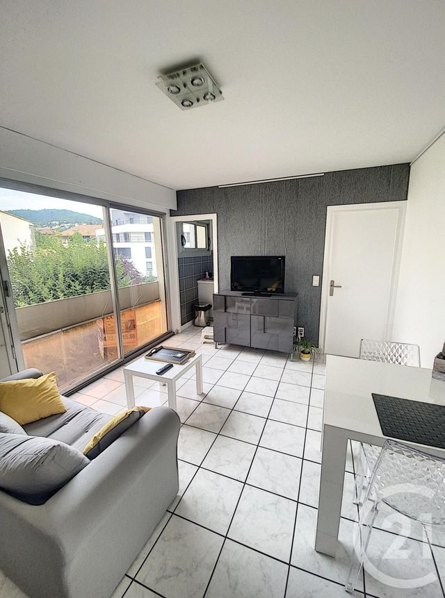 Maison A Vendre Chamalieres 63400 Le Bon Coin