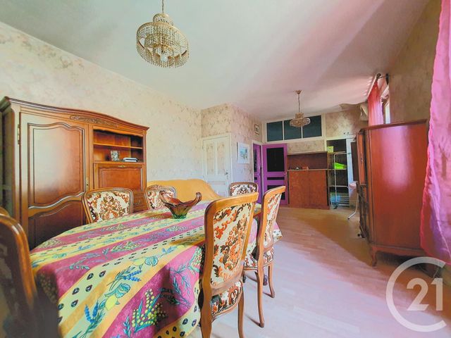 Maison A Vendre Chamalieres 63400 Le Bon Coin