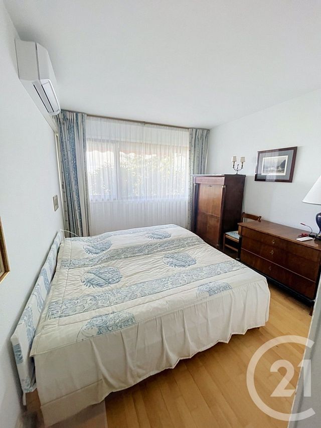 Appartement F6 &agrave; vendre - 6 pi&egrave;ces - 144,45 m2 - Royat - 63 - AUVERGNE