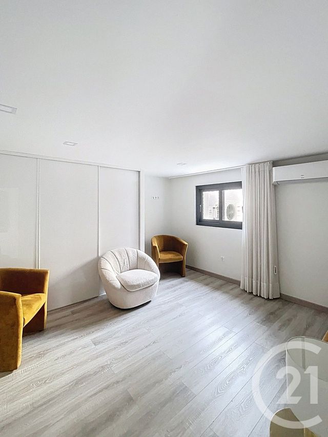 Maison &agrave; vendre - 5 pi&egrave;ces - 120,31 m2 - Beaumont - 63 - AUVERGNE