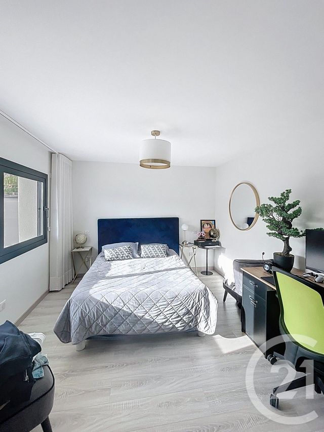 Maison &agrave; vendre - 5 pi&egrave;ces - 120,31 m2 - Beaumont - 63 - AUVERGNE