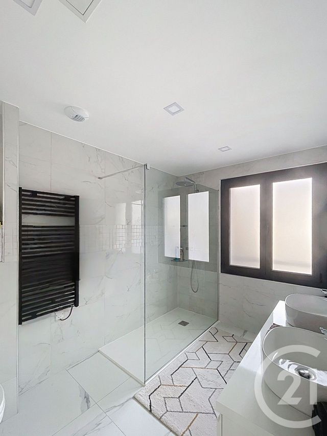 Maison &agrave; vendre - 5 pi&egrave;ces - 120,31 m2 - Beaumont - 63 - AUVERGNE