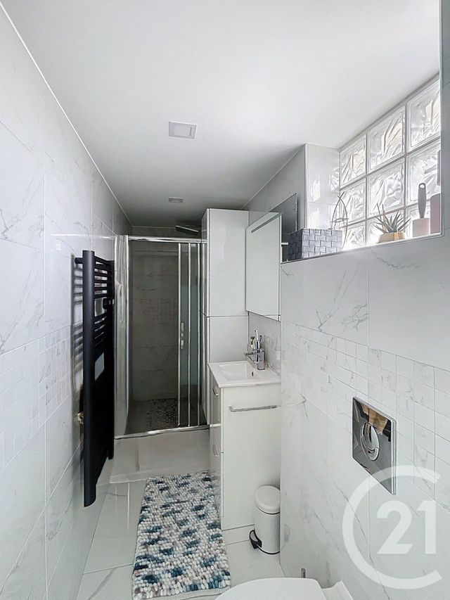 Maison &agrave; vendre - 5 pi&egrave;ces - 120,31 m2 - Beaumont - 63 - AUVERGNE